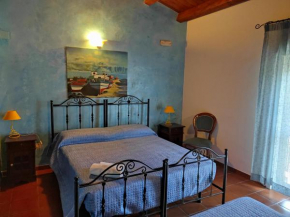 La Casetta B&B Milazzo